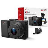 Xblitz S3 DUO video recorder | shoptok.hr