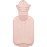 FAIR ZONE Termofor 0,7 litara - Ružičasta | shoptok.hr