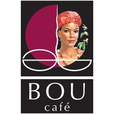  bou cafe crema 1KG (kavna zrna) | Shoptok.si