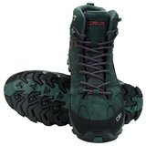 CMP Pohodništvo 3Q1294711FP pisana | Shoptok.si