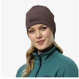 Jack Wolfskin Real stuff beanie | Eponuda.com