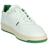 Date M401-C2-NY-WG Bijela | shoptok.hr