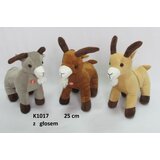 Bajkolino Plišana koza 135834 | Eponuda.com