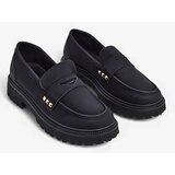 Resti Women's moccasins Atti | ePonuda.com