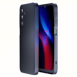3mk SAMSUNG GALAXY A25 5G - MATT CASE PRO, (5000412569) Cene