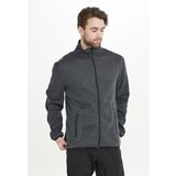 Whistler Men's fleece jacket Sampton | shoptok.hr