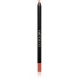 Artdeco Soft Liner Waterproof vodoodporni svinčnik za ustnice odtenek 120 Classic Lady 1.2 g | Shoptok.si