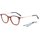 M Missoni MMI0066 1RQ - ONE SIZE (47) | shoptok.hr