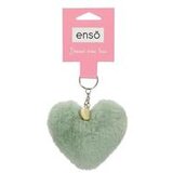 Enso privezak za ključeve 96.102.23 | ePonuda.com