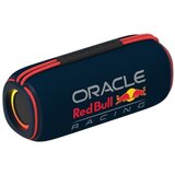 ORACLE RED BULL RACING Red Bull Racing Bluetooth zvucnik 30W RB-SK420 Bluetooth zvucnik | shoptok.hr