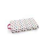 Disney Mickey and friends - Blazina za kolena, otroci - Roza | Shoptok.si