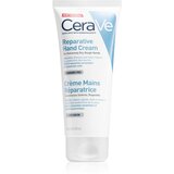 CeraVe reparative obnavljajuća krema za ruke 100 ml Cijene