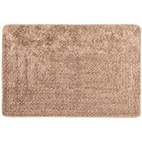 Traka za tepih MARSA Žuta 120 x 170 cm Poliester i PVC | Eponuda.ba