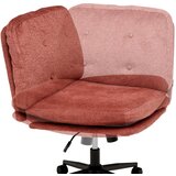 MID.YOU VRTLJIVI STOL | Shoptok.si