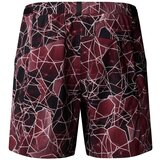 The North Face Class V Pathfinder Belted šorc | Eponuda.com