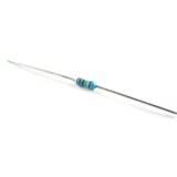 SR PASIVES Otpornik 4.3K 0.25W | Eponuda.ba