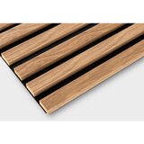 XXXL AKUSTIČNI MDF PANEL | Shoptok.si