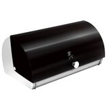 Berlinger Haus Black Silver kutija za kruh BH-6294 | Eponuda.ba