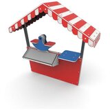  Kiosk - MINI CITY | shoptok.hr