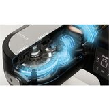 Bosch serie 6 MUMS6ZS00 stroj z | Shoptok.si