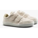 Vivo Barefoot čevelj nizek Gobi 165434-01 barefoot D pastel rose 26 | Shoptok.si