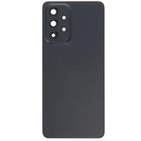 Samsung poklopac baterije za A33 5G (A336B) crni original sh | Eponuda.com