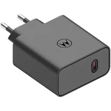 turbopower 125W punjač sa 6.5A usb-c kablom