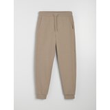 Sinsay Regular fit trenirka | shoptok.hr