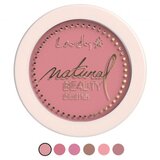 Lovely Makeup MAKEUP - Beauty Blusher mineralno rumenilo Cijene