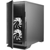 Ms ARMOR Q700 gaming kuÄ‡iÅ¡te | Eponuda.ba