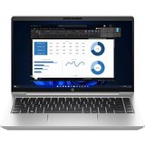HEWLETT-PACKARD Prenosnik HP ProBook 440 G10 | Metal | i7-1355U | shoptok.hr