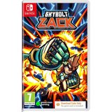  Skybolt Zack - koda v škatlici (SWITCH) | Shoptok.si
