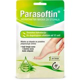 Dr. Theiss parasoftin hidratantna maska za stopala cene