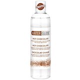 Waterglide Hot Chocolate 300ml Cijene