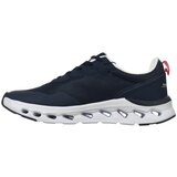 Nautica Nizke superge Ayden pisana | Shoptok.si