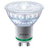  LED sijalica ULTRAEFFICIENT Philips PAR16 GU10/1,2W/230V 4000K | Eponuda.com