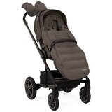 Nuna® zimska vreća za kolica thunder FG00000TND | shoptok.hr