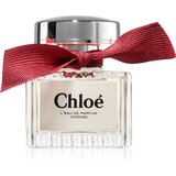 Chloé L’Eau Intense parfum intense za ženske 30 ml | Shoptok.si