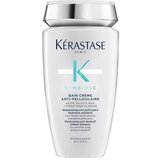 Kérastase Paris Kérastase Symbiose hidratantna kupka protiv peruti za suv osetljiv skalp 250ml Cene