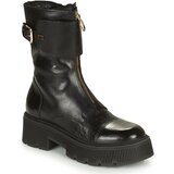 Mjus BOMBA ZIP Crna | shoptok.hr