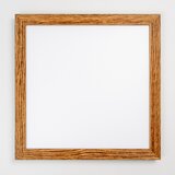 Eglo LED RGBW plafonski nadgradni/ugradni panel SALOBRENA-C LED/34W/230V braon + daljinski upravljač | Eponuda.com