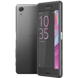 Sony Obnovljeno - znaki rabe - Xperia X 4G grafitno siv 32 GB 3 GB ram - vidne oznake uporabe obnovljeno, (21575655) | Shoptok.si