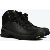 Grisport cipele kampos m | Eponuda.com
