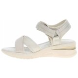 Tamaris 12826244418 sarena | shoptok.hr