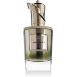 Mind Games Vieri 100 ml parfumski ekstrakt unisex | Shoptok.si