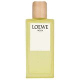 Parfem za žene Loewe EDT Slike
