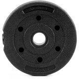  ACT0072 KOMPOZITNO TERET 1,25 KG 29 MM | shoptok.hr