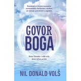 Harmonija Govor Boga Cene
