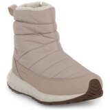 ZeroC Polškornji Z09 SMESTAD W GTX Siva | Shoptok.si