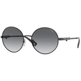  Naočale Vogue Vogue VO 4227S Black | shoptok.hr